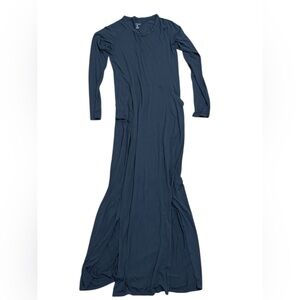 Dagsmejan nattwell sleep tech long sleeve night dress